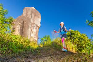 BIB: 
                            <button type="button" onclick="openModal(19343820)" class="btn btn-primary btn-sm float-right btn-popup" data-toggle="modal" data-target=".modal-high-quality">
                        <i class="fas fa-shopping-cart"></i> Add to Cart
                    </button>
                                            <button type="button" onclick="isThisMe(19343820, true)" class="btn btn-success btn-sm float-right btn-popup btn-isme hidden" data-toggle="tooltip" data-placement="bottom" title="นี่คือรูปของคุณใช่ไหม คลิกที่นี่เพื่อเอาเข้าอัลบั้ม">
                        <i class="fas fa-plus"></i> Add to album
                    </button>
                    <button type="button" onclick="isThisMe(19343820, false)" class="btn btn-warning btn-sm float-right btn-popup btn-isnotme hidden">
                        <i class="fas fa-ban"></i> Remove from album
                    </button>